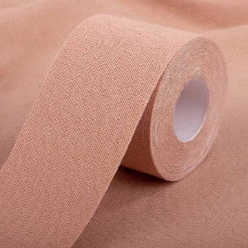 Medical Bandage Fabric