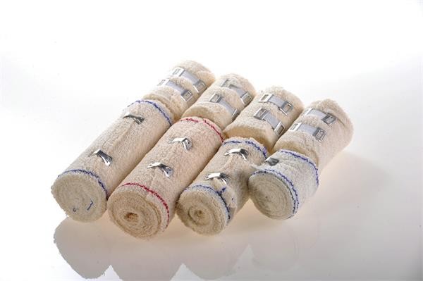 Medical Roll Textile 