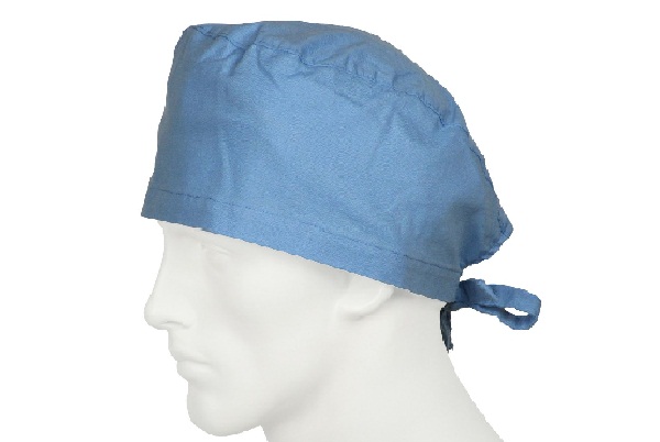 Medical Cap