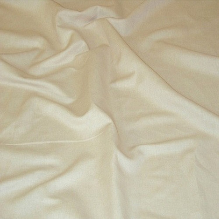 Cambric Fabric