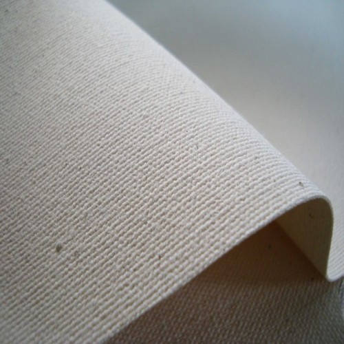 Canvas Fabric