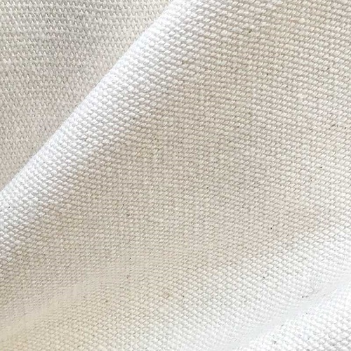 Canvas Fabric