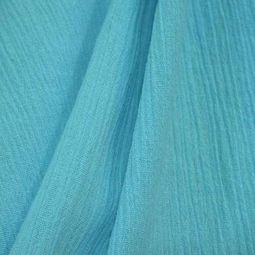 Crepe Fabric