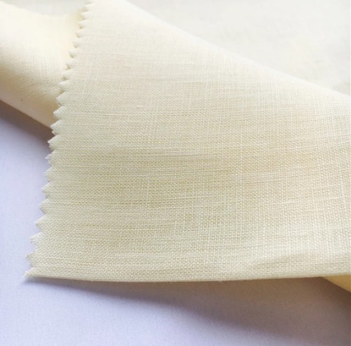 Linen Fabric