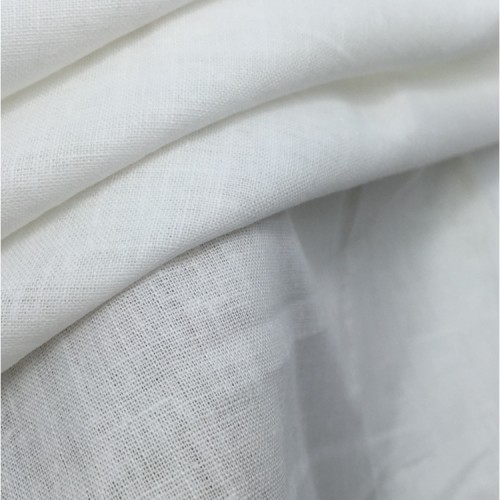 Linen Fabric