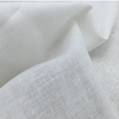 Linen Fabric