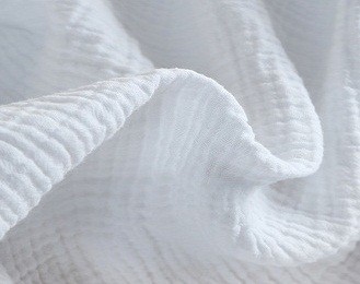 PRODUCTS : : ORGANIC COTTON FABRIC