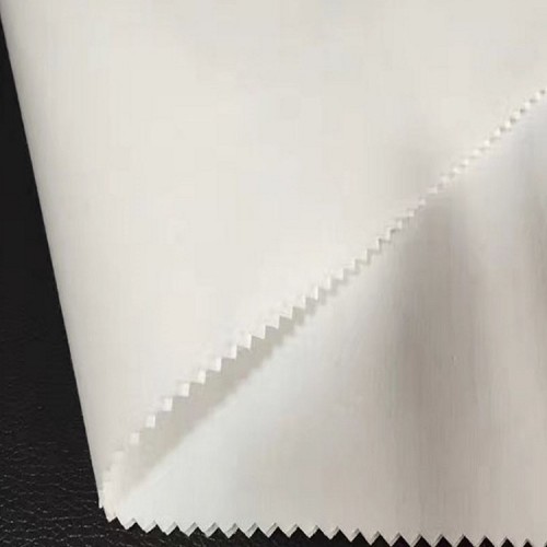 Poplin Fabric