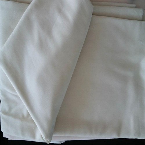 Poplin Fabric