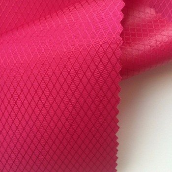 Sheeting Fabric