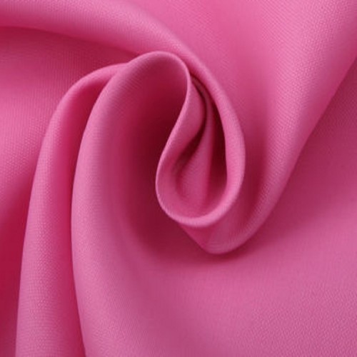 Sheeting Fabric