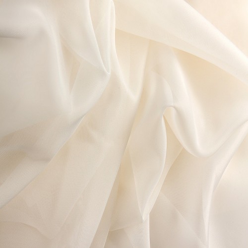 Voile Fabric