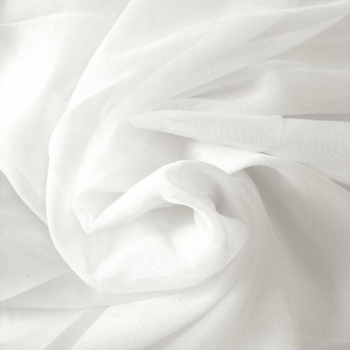 Voile Fabric