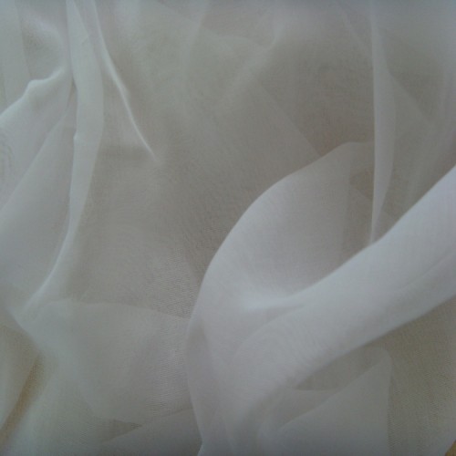 Voile Fabric